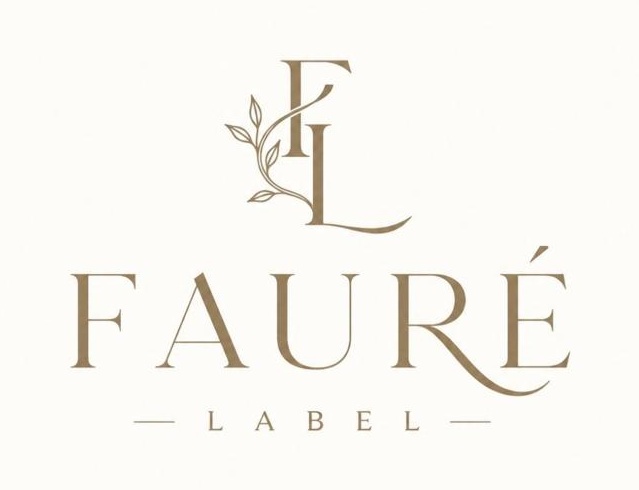 Fauré Label